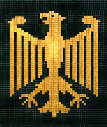 Deutsche Adler